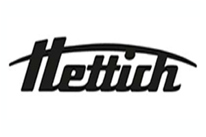 Hettich