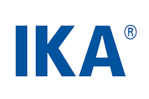 IKA