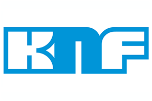 KNF LAB