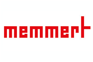MEMMERT