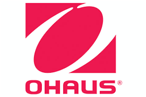 OHAUS