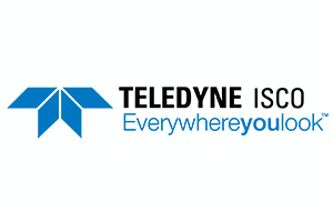 TELEDYNE-ISCO