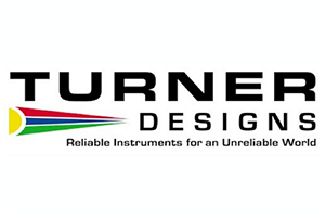 TURNER-DESIGN