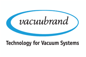 Vacubrand