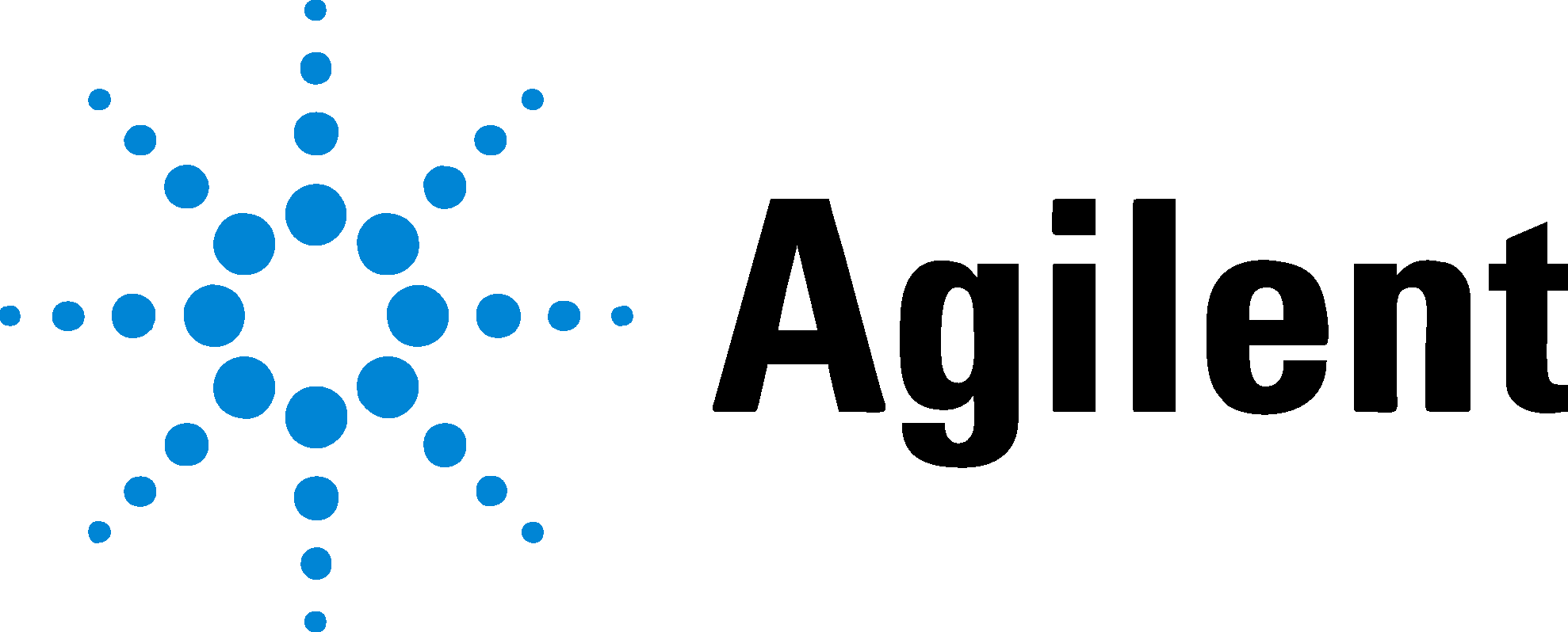 agilent-technologies-logo