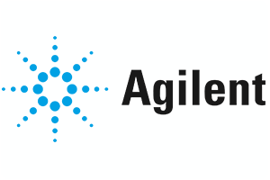 agilent