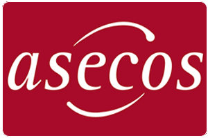 asecos