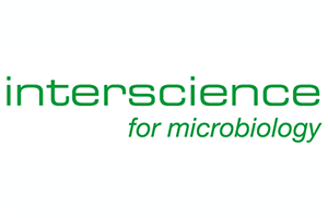 interscience