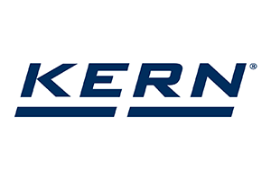 kern