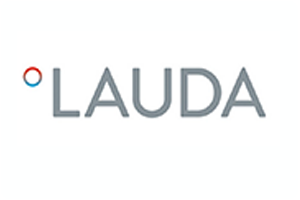 lauda