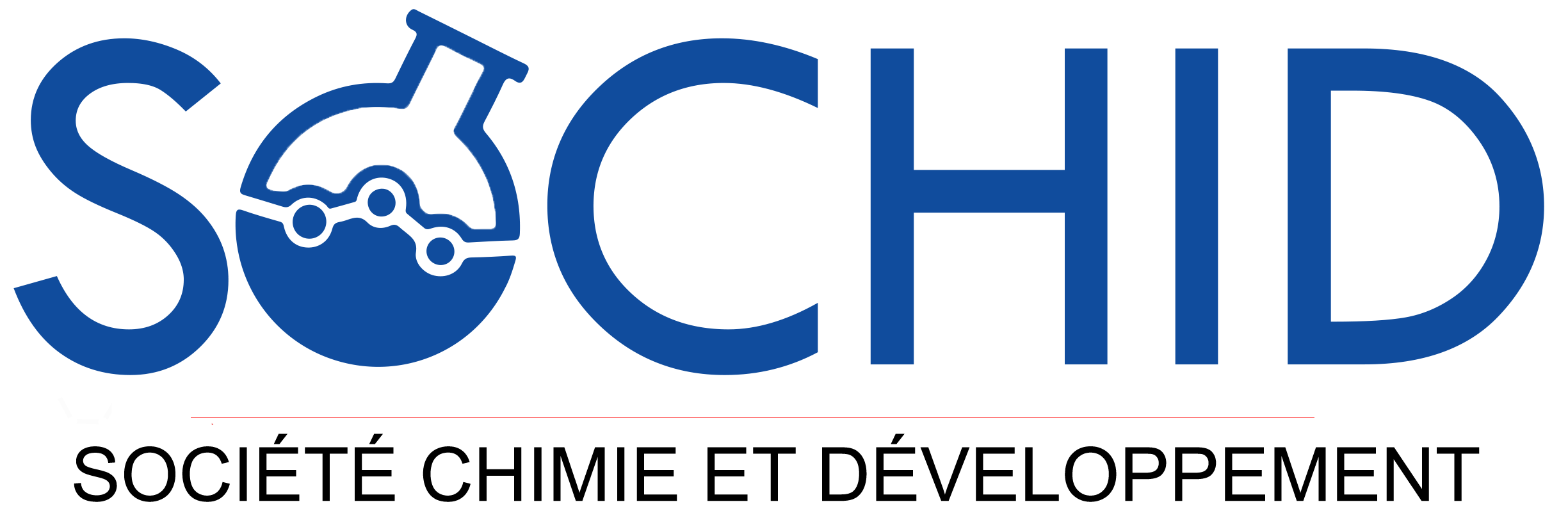 SOCHID