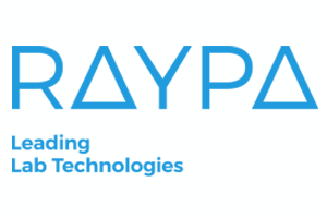 raypa