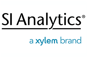 si-analytics