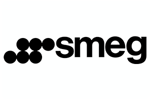 smeg