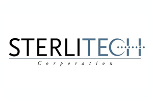 sterlitech