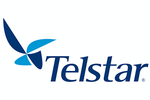 telstar
