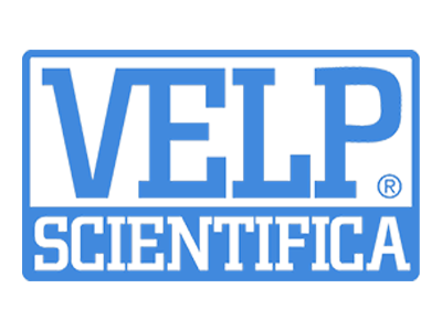 velp