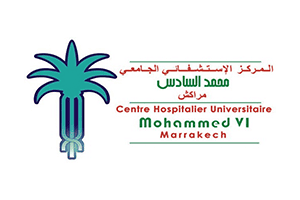 CHU-Mohammed-VI