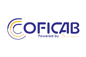 COFICAB