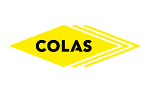 COLAS