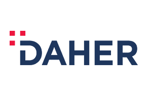 DAHER