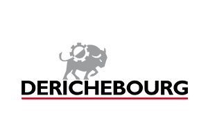 DERICHBOURG