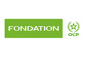 FONDATION-OCP-logo