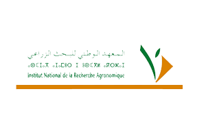 INRA-logo