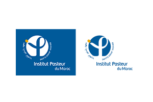 Institut-Pasteur-Maroc