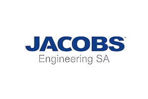 JACOBS-engeeniring-logo