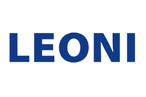 LEONI-logo