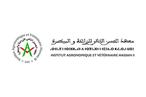LOGO-IAV