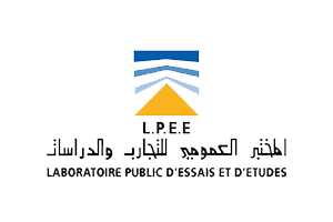 LPEE-logo