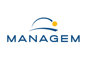 MANAGEM