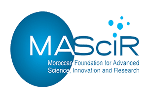 MASCIR-logo