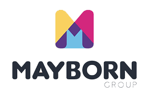 MAYBORN-logo