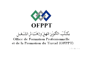 OFPPT