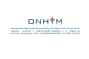 ONHYM