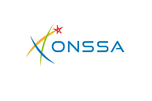 ONSSA-logo