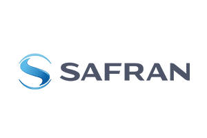 SAFRAN-logo
