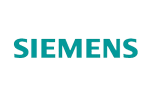 SIEMENS-logo