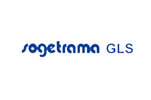 SOGETRAMA-GLS