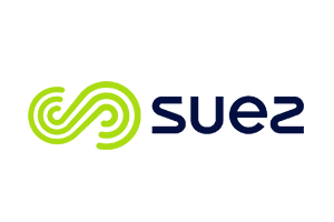 SUEZ-LOGO