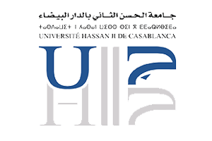 UNIVERSITE-H2-logo