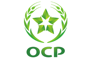 ocp