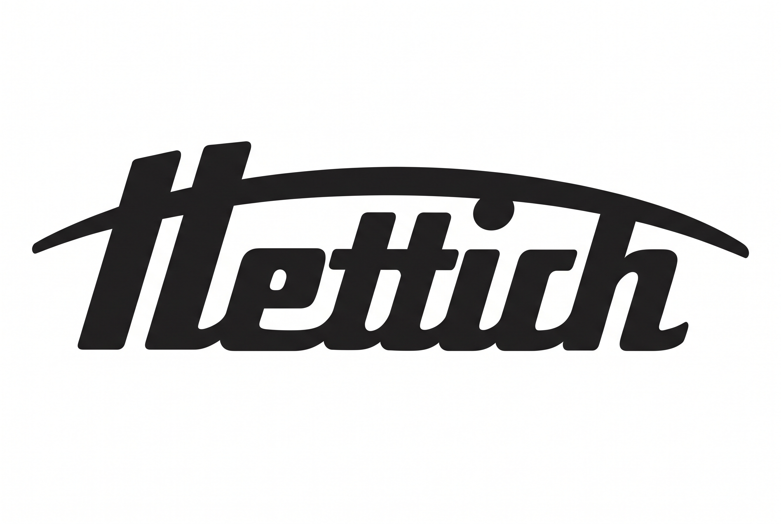 sochid (13)