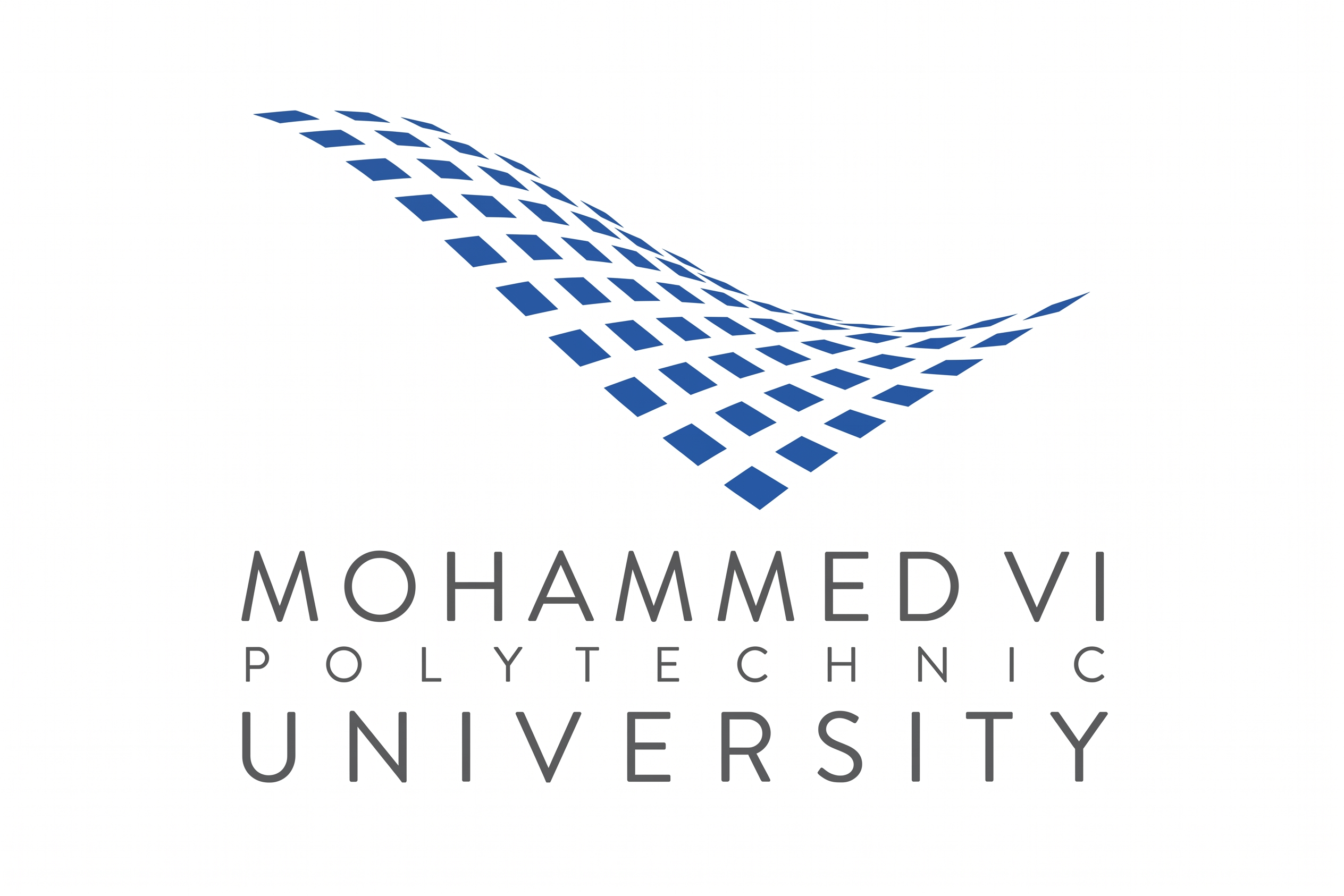 sochid- (20)