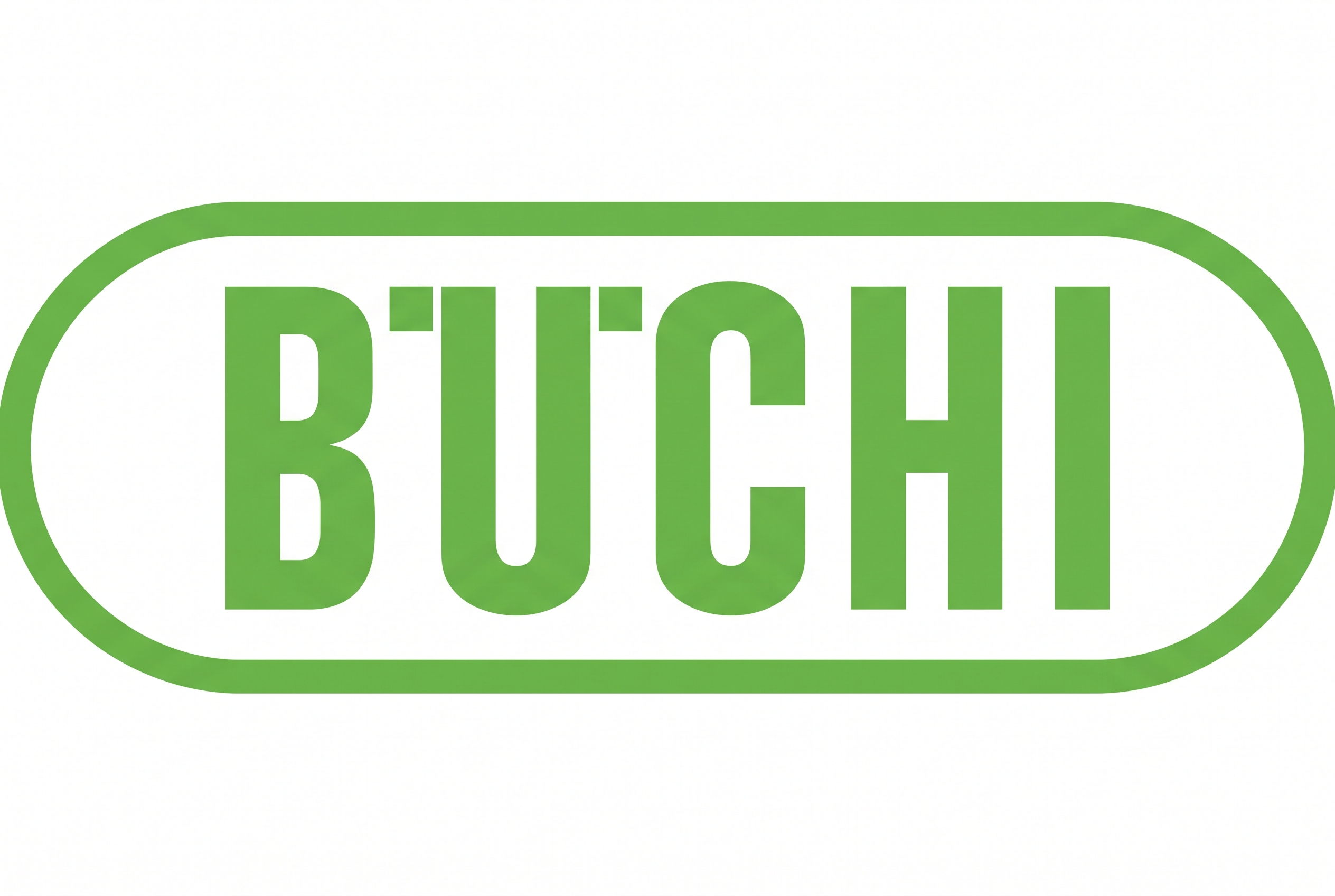 sochid (8)