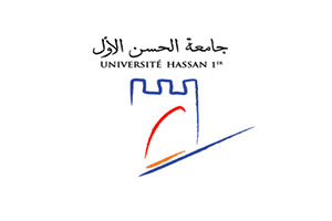 univ-hassan