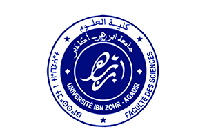 universite-zohir